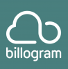 Billogram